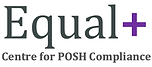 Equal | PoSH Compliance services